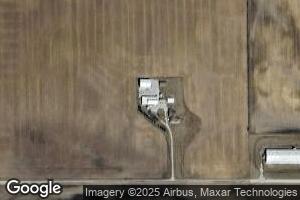 7906 E 1000 S, La Fontaine, IN 46940