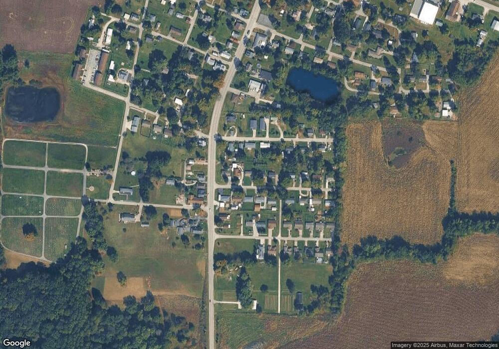 720 Kahl St NE, Palmyra, IN 47164 - photo 1