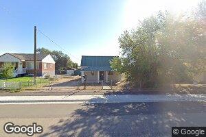 277 S 100 E, Vernal, UT 84078