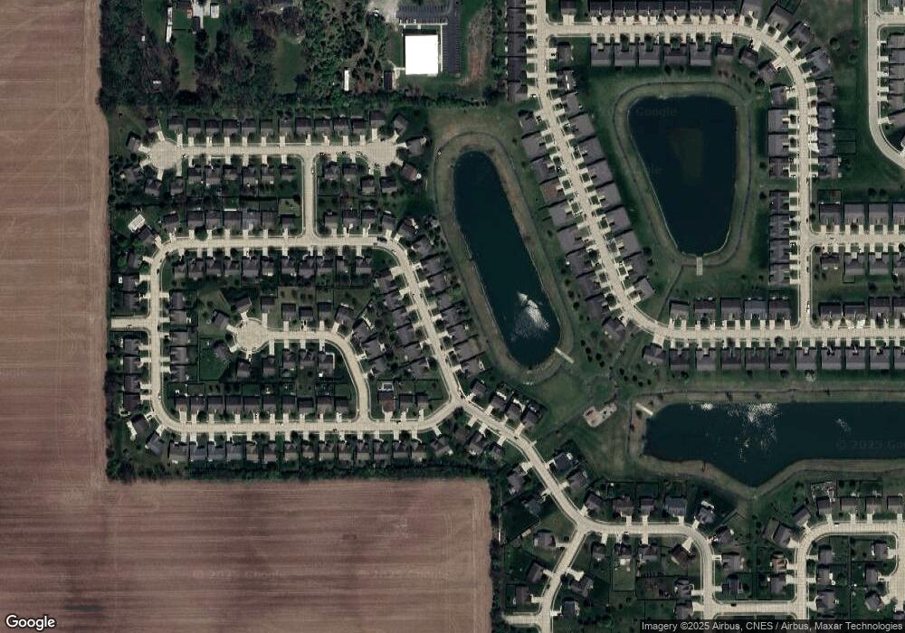 2259 Cousteau Dr, West Lafayette, IN 47906 - photo 1