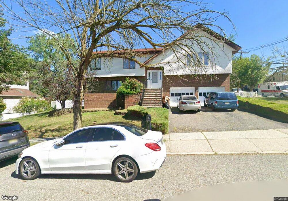 42 Weston Place, Woodland Park, NJ 07424 - photo 1