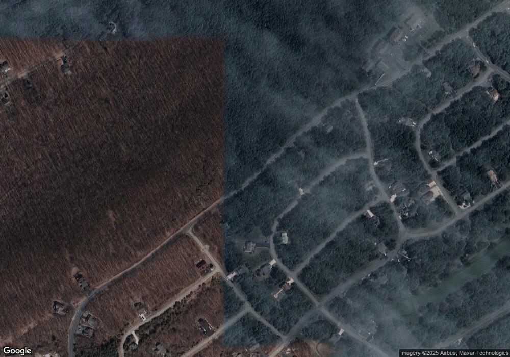 5 Country Club Rd, Hazle Township, PA 18202 - photo 1