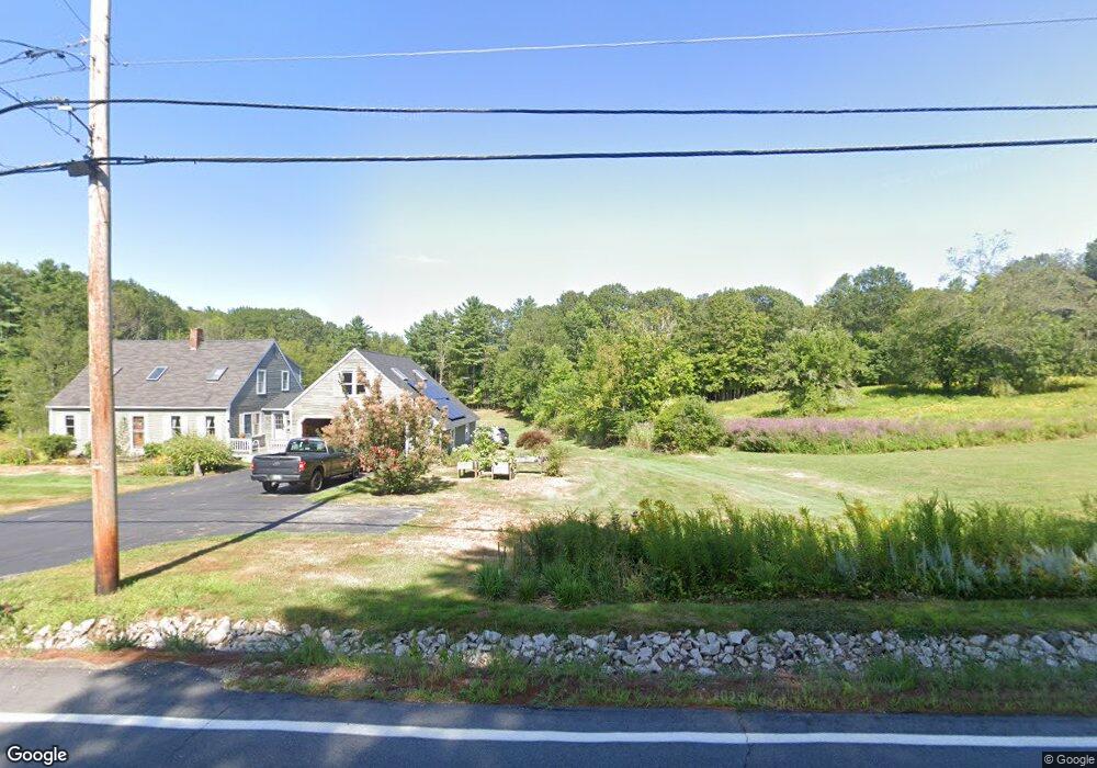 270 Goodwin Rd, Eliot, ME 03903 - photo 1