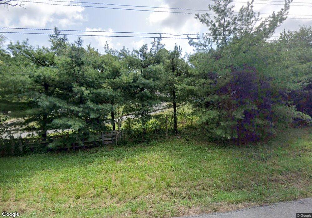 12571 S 100 W, Columbus, IN 47201 - photo 1