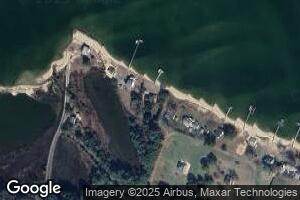 79 Sugar Shack Ln, Wake, VA 23176