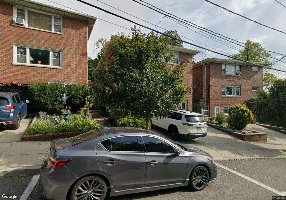 42 Hauxhurst Ave, Weehawken, NJ 07086 - photo 1