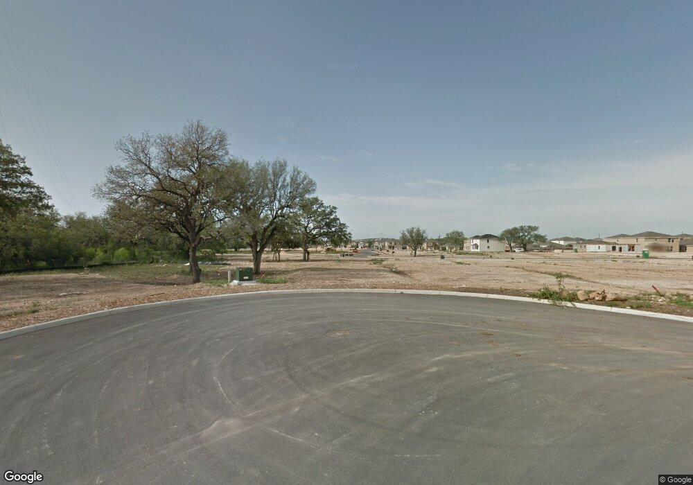 11802 Silver Coins, San Antonio, TX 78254 - photo 1