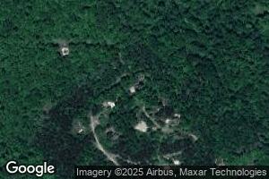 490 Julian Woods Ln, Julian, PA 16844