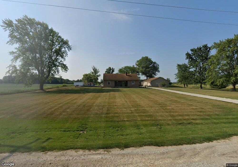 3804 E State Road 218, Bluffton, IN 46714 - photo 1