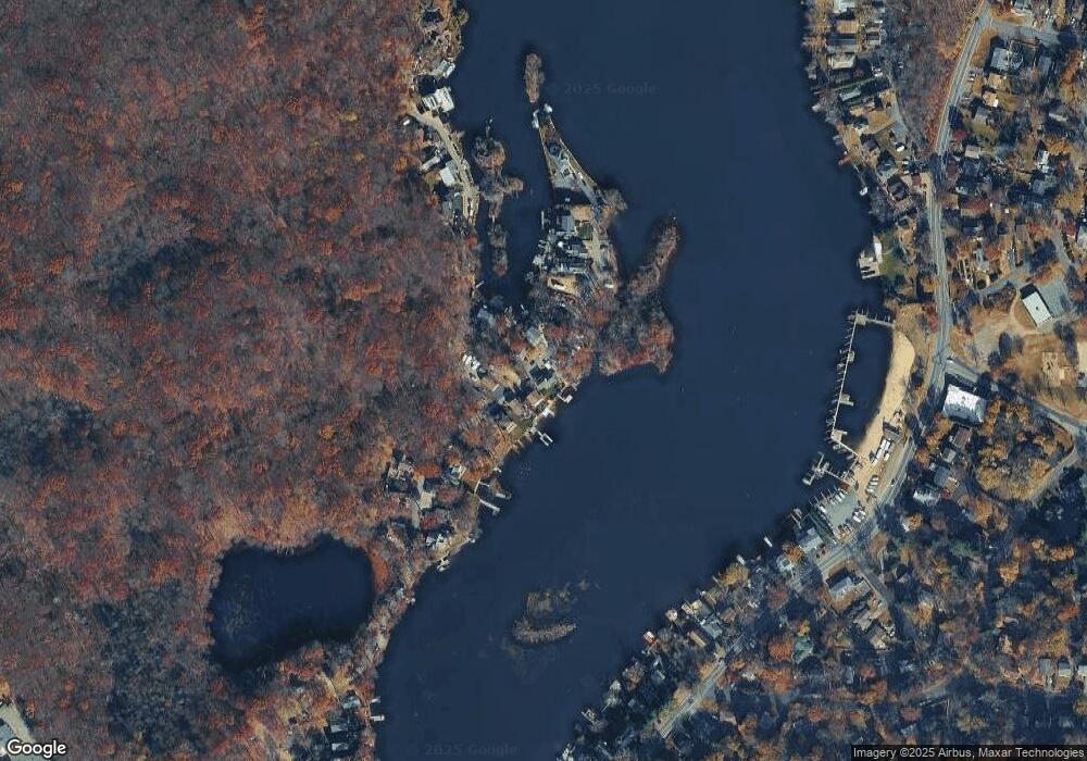 208 Kingsland Rd, Landing, NJ 07850 - photo 1