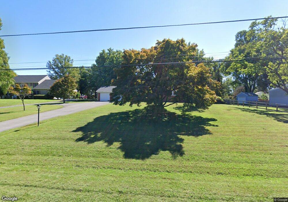 12824 Tern Dr, North Potomac, MD 20878 - photo 1