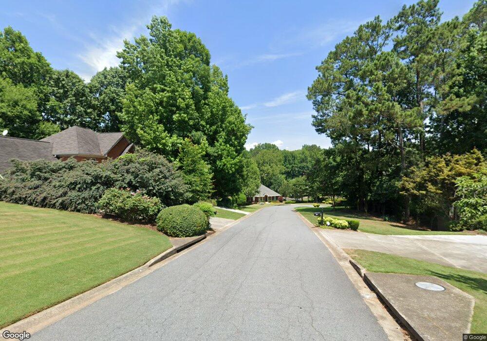 0 Lupine Ln unit 8217950, Acworth, GA 30102 - photo 1