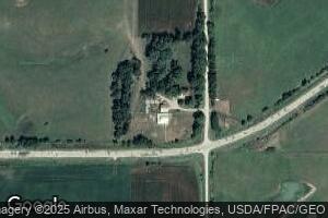3089 Applewood Ave, MacKsburg, IA 50155