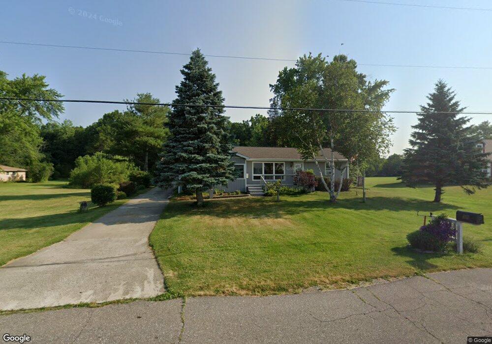 4801 W 750 N, Michigan City, IN 46360 - photo 1