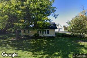 1391 Lake Shore Rd, Chazy, NY 12921