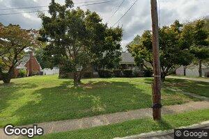 21 S Oakland Ave, Runnemede, NJ 08078