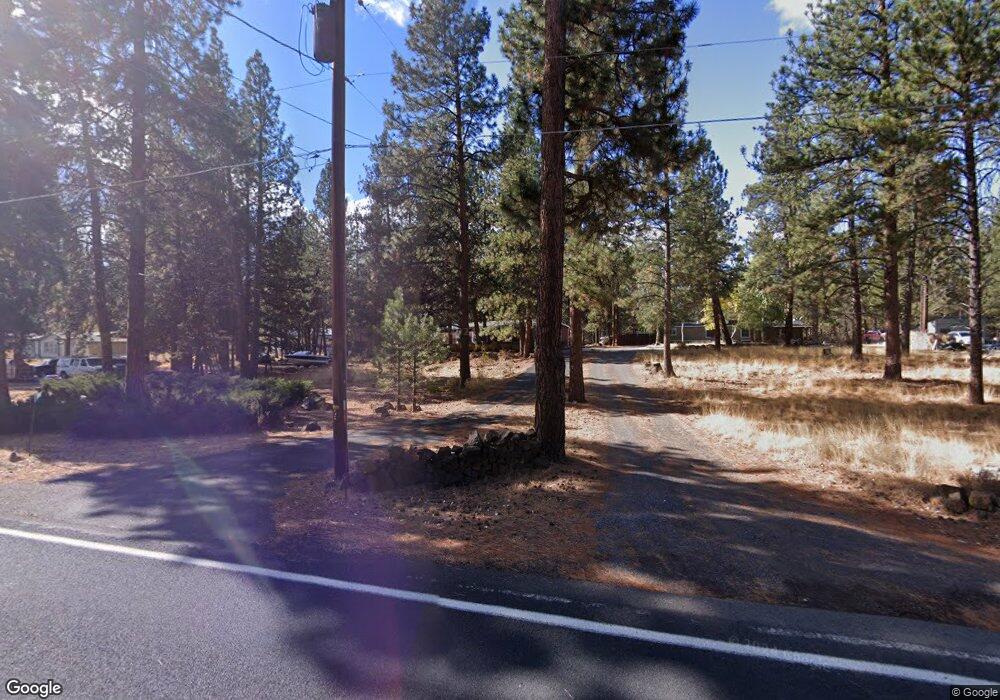 59947 Cheyenne Rd, Bend, OR 97702 - photo 1