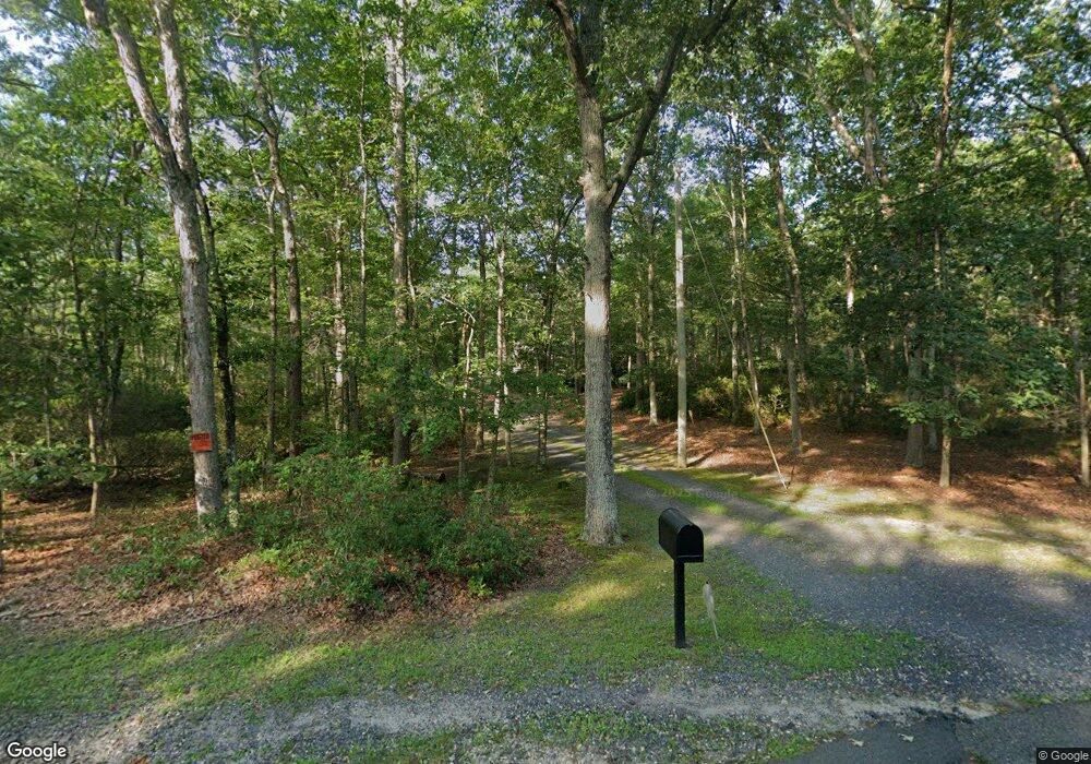 5800 Cedar Ave, Mays Landing, NJ 08330 - photo 1