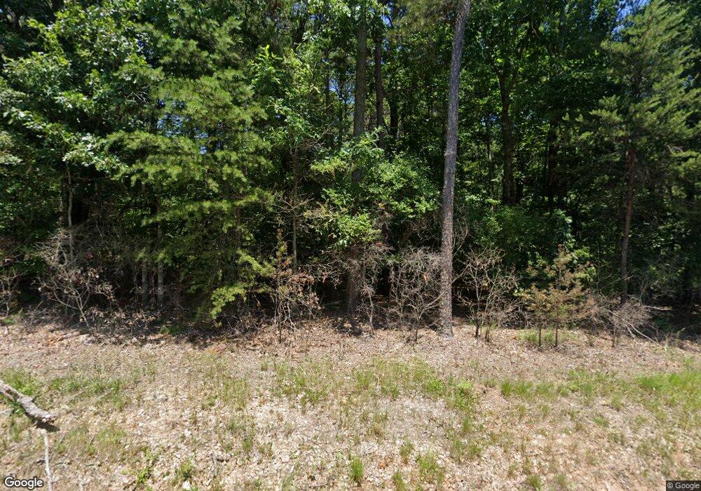 5653 Saddle Club Rd, Gainesville, GA 30506 - photo 1