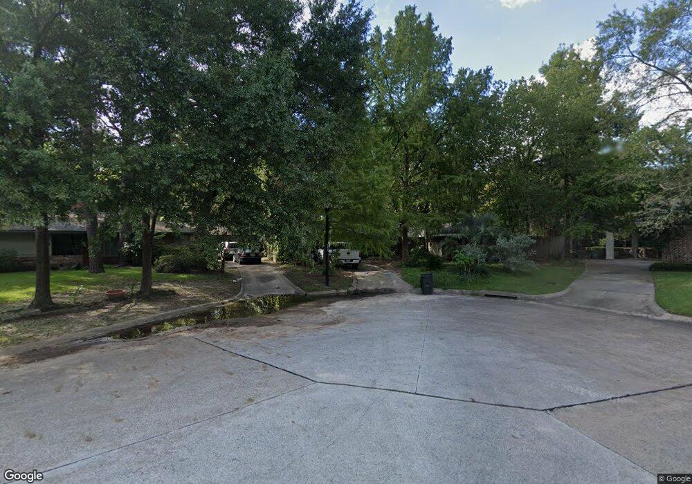 1425 Neeley Dr, Houston, TX 77055 - photo 1