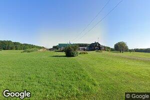 W5160 Hillcrest Rd, Phillips, WI 54555
