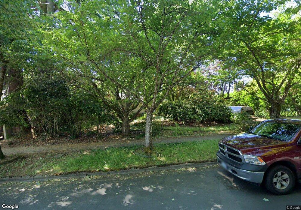 2616 17th Ave, Forest Grove, OR 97116 - photo 1