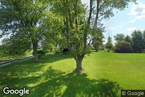 12615 N State Road 19, Roann, IN 46974
