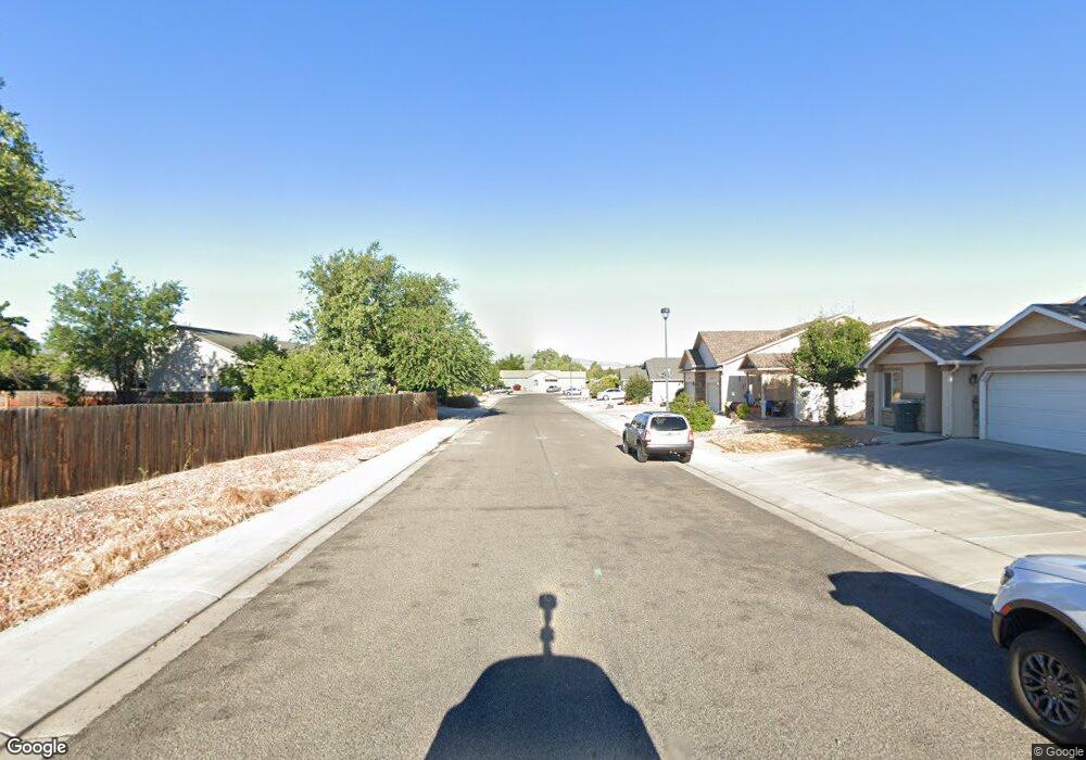 0 Columbine Park Ct unit 708980, Grand Junction, CO 81501 - photo 1