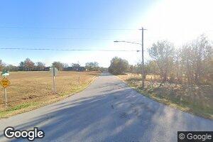 00 SE 11th Rd, Lamar, MO 64759