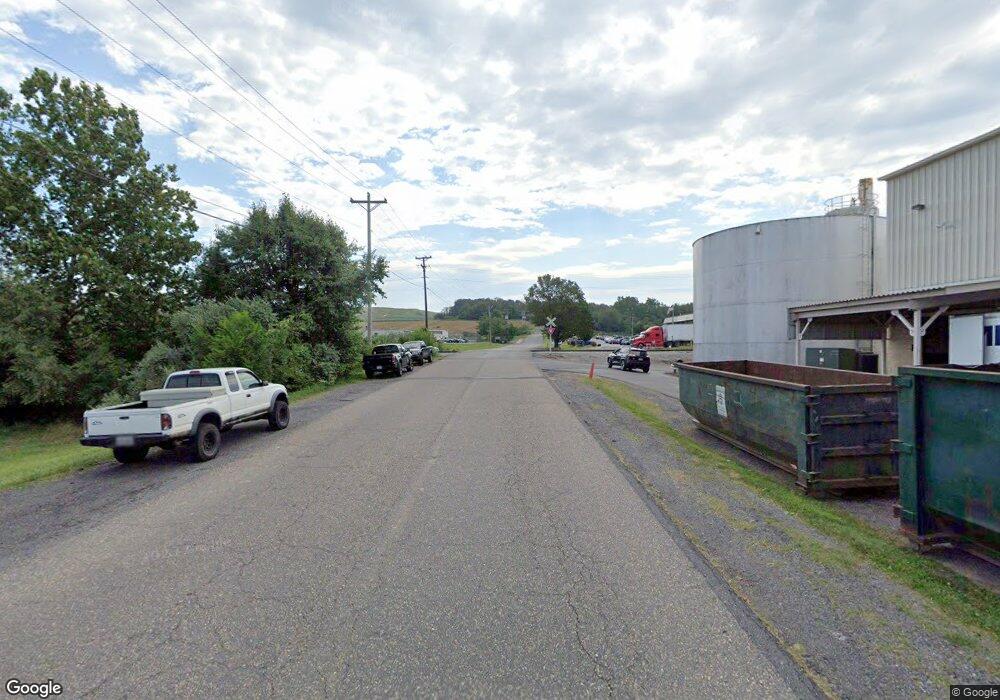 0 Willow Springs Rd unit 183038, Harrisonburg, VA 22801 - photo 1