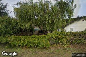 7663 State Highway 36, Carlotta, CA 95528