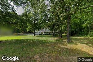 6960 Mill Creek Dr, Zuni, VA 23898