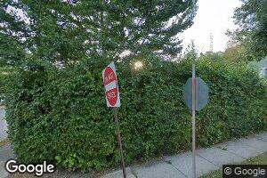 54 Pine St Unit 56, Cold Spring, NY 10516