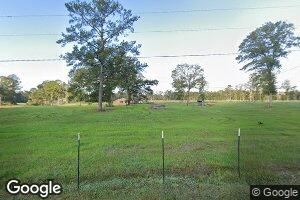 30825 Lavigne Rd, Albany, LA 70711