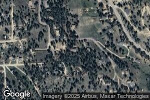 34382 Chilton Ave, Pine, CO 80470
