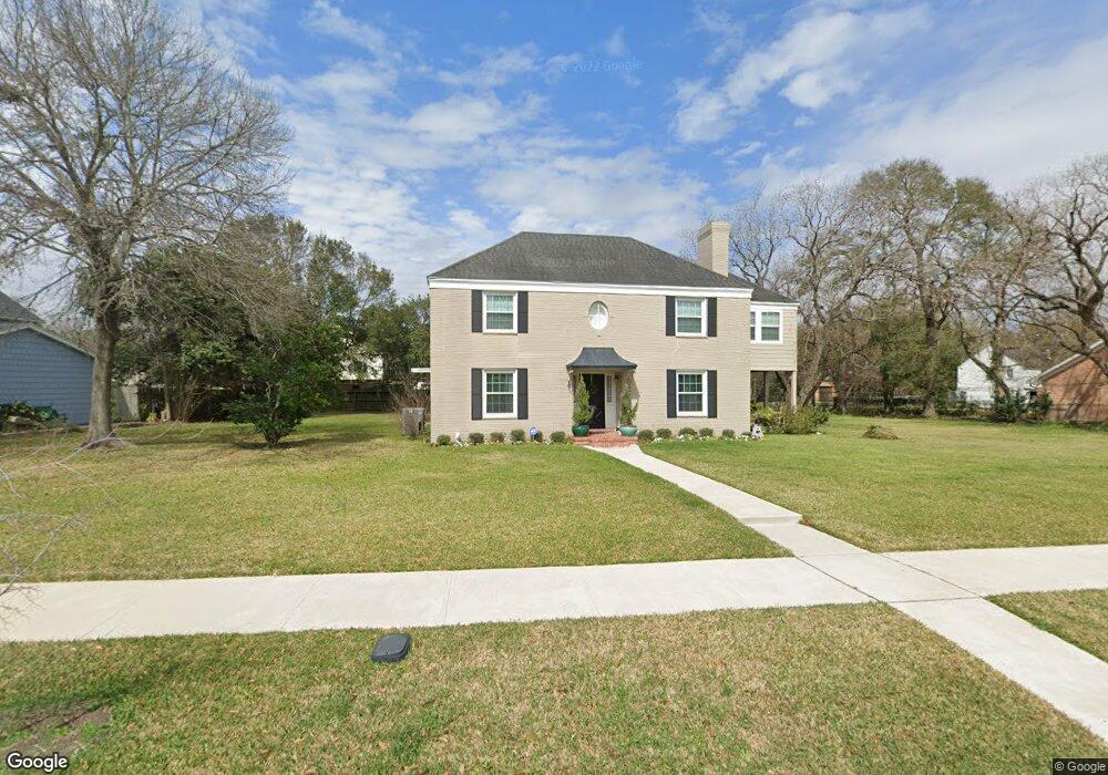 3315 Parkwood Dr, Houston, TX 77021 - photo 1