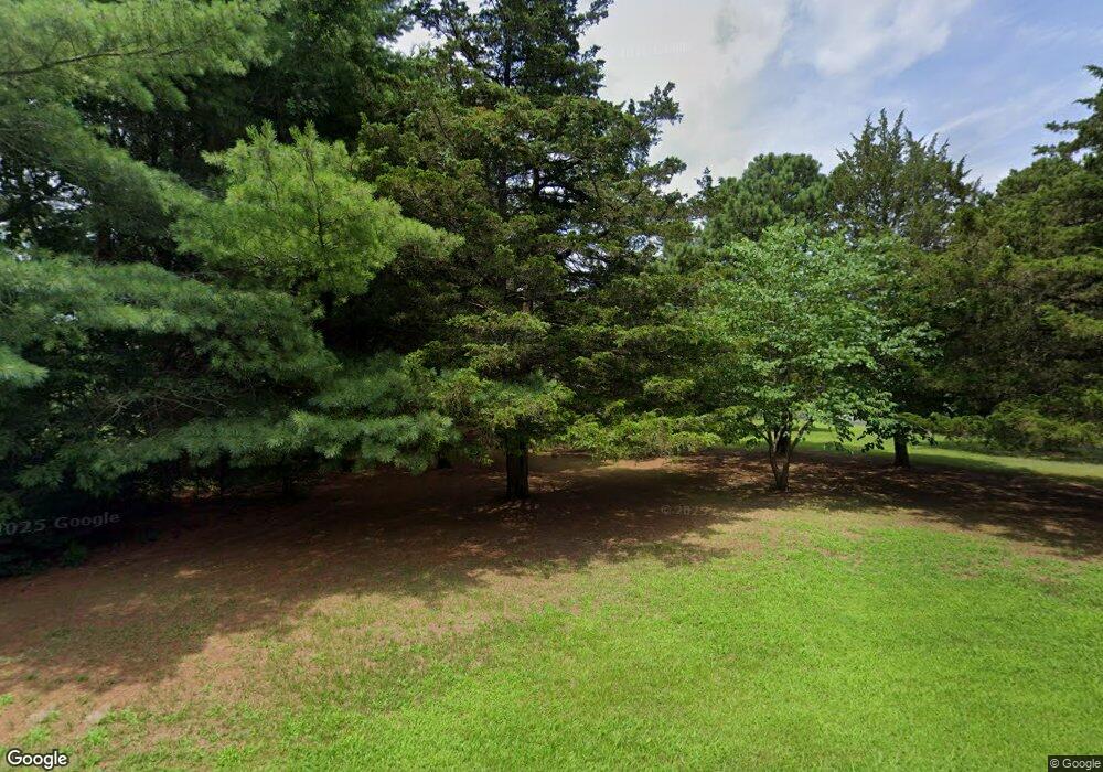 139 Leeds Point Rd, Galloway, NJ 08205 - photo 1