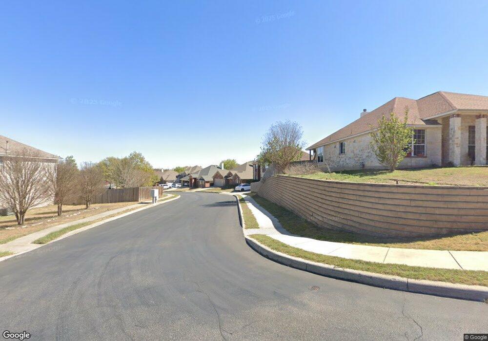 13127 Five Brooks, Helotes, TX 78023 - photo 1