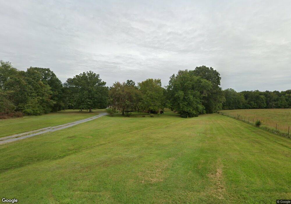 18362 Brick Church Rd, Orange, VA 22960 - photo 1