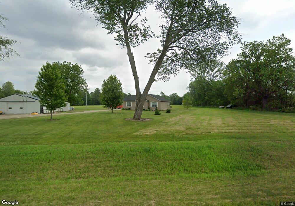 3193 6th St, Wayland, MI 49348 - photo 1