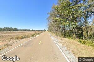 Hwy 444, Shelby, MS 38774