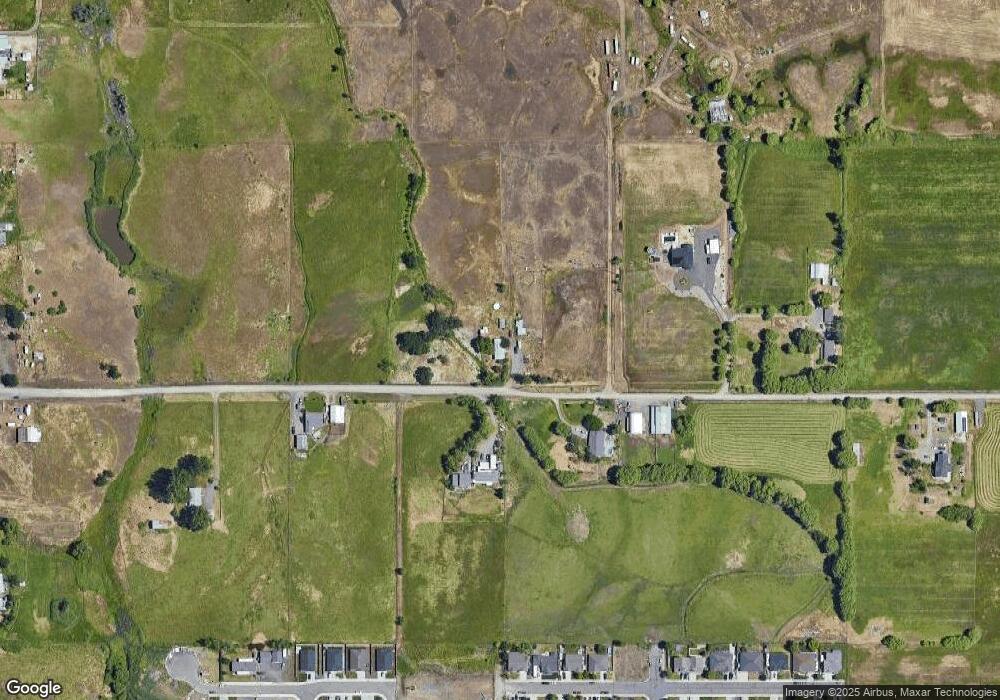 313 E Rolling Hiills Dr, Eagle Point, OR - photo 1