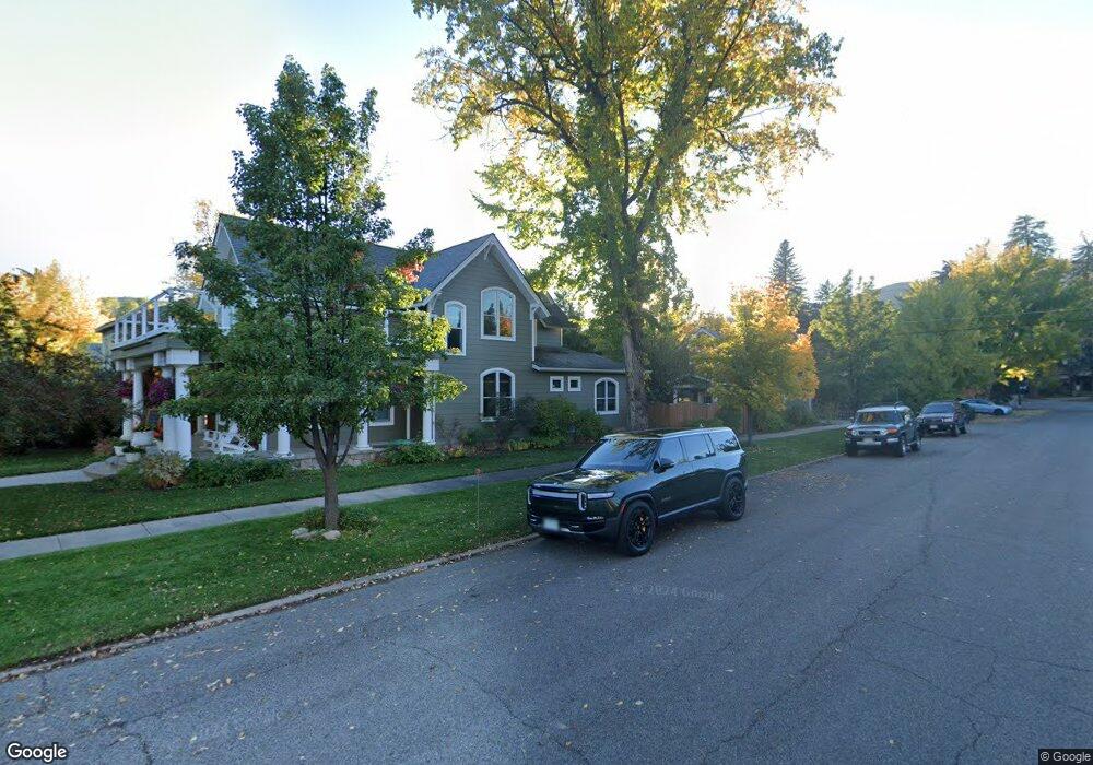 1775 W 2nd Ave, Durango, CO 81301 - photo 1