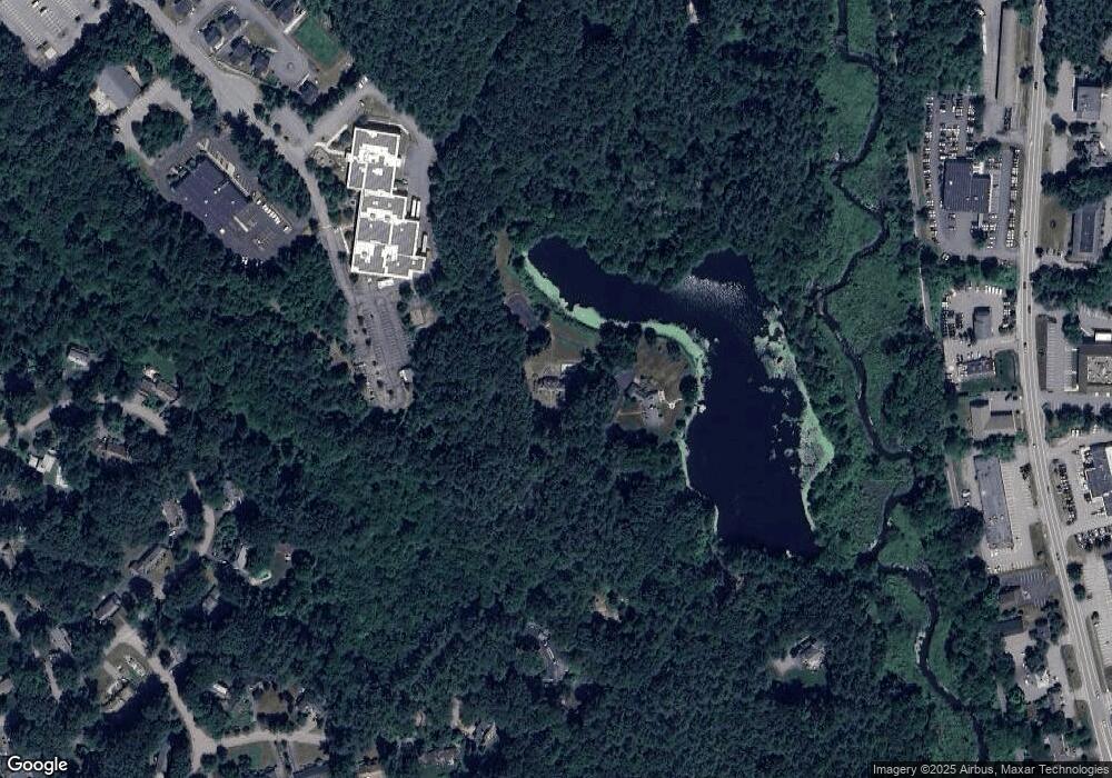 22 Grasshopper Ln, Acton, MA 01720 - photo 1