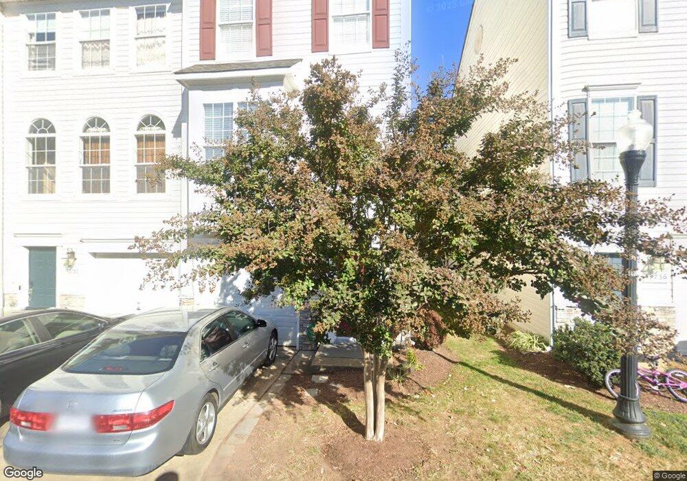 43736 Calistoga Square unit 27, Ashburn, VA 20147 - photo 1