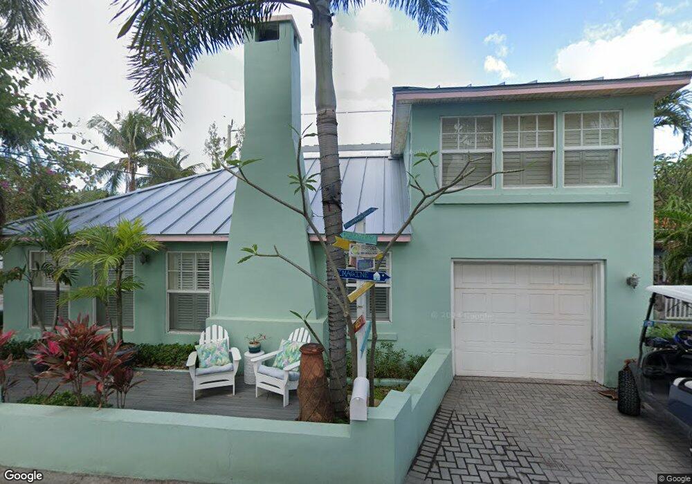 3 Winthrop Ln, Boynton Beach, FL 33435 - photo 1