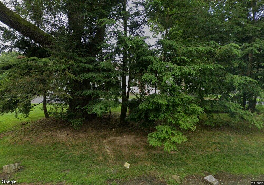 0 Beverly Rd unit 3028344, Harrison, NY 10577 - photo 1