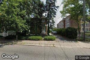 242 Main Ave, Wallington, NJ 07057