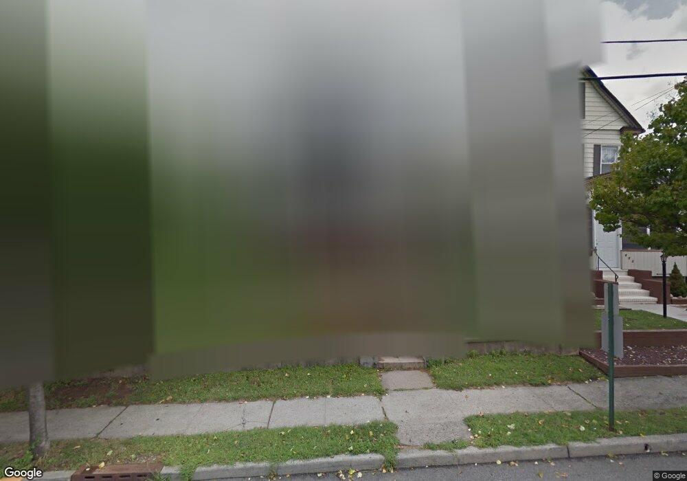 605 Broad St, Carlstadt, NJ 07072 - photo 1