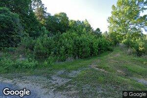 428 Tyree Rd, Brilliant, AL 35548